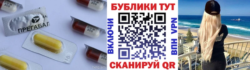 Купить где  Ковдор  Экстази Punisher 