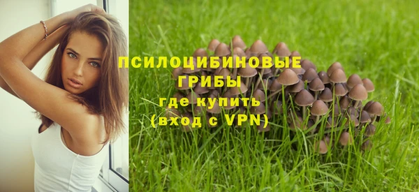 экстази Балахна