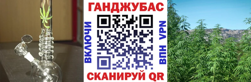 Бошки марихуана Amnesia  Купить  Ковдор 